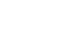 24/7 Locksmith Services in Yreka, CA