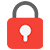 Your Complete Locksmith Solution in Yreka, California For Your Home And Business