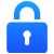 Affordbale Locksmith Service in Yreka, California