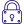 best door handle lock repair yreka