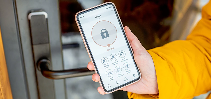 Police Recommended Key Duplication Locksmith in Yreka, California