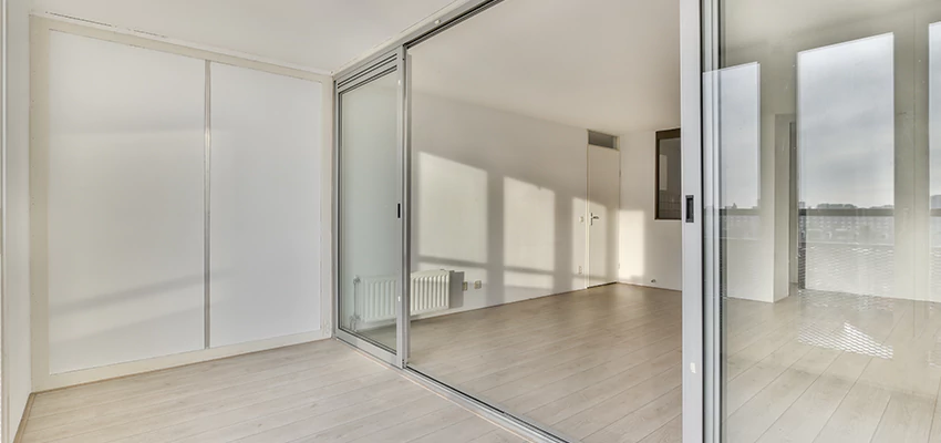 Patio Glass Sliding Door Lock in Yreka, CA