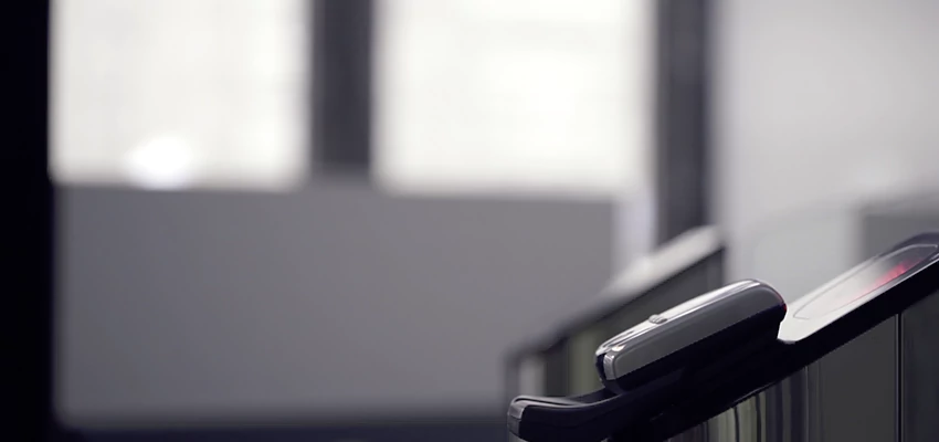 Commercial Automatic Door Locks Repair in Yreka, CA