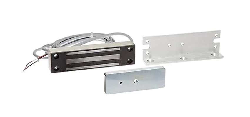 Deadbolt Magnetic Door Locks Installation in Yreka, CA