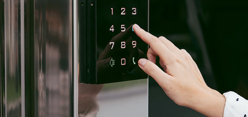 Property Management Locksmith For Lock Installation in Yreka, CA