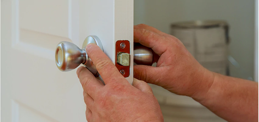 AAA Locksmiths For lock Replacement in Yreka, California