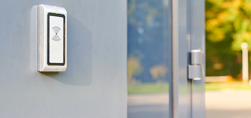 Remote Control Lock Replacement in Yreka, CA