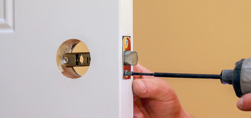 Home Invasion Camera Repairs in Yreka, California