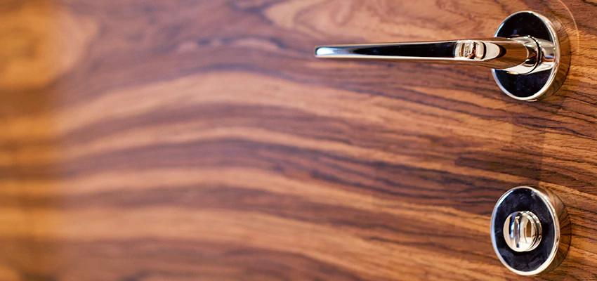 On Demand Locksmith For Key Fobs Repair in Yreka, California