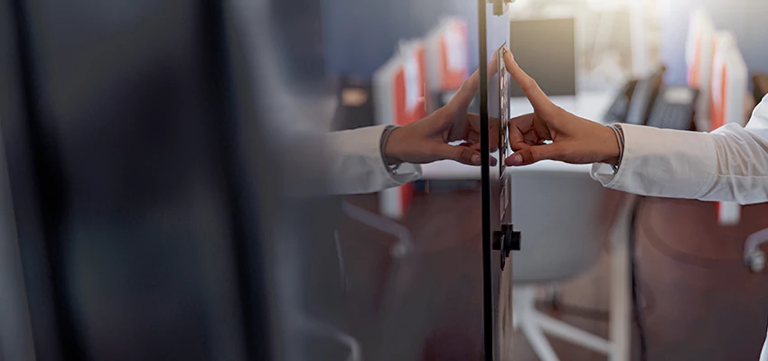 Property Management Locksmith For Key Programming in Yreka, CA